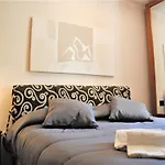Alto Sangro House