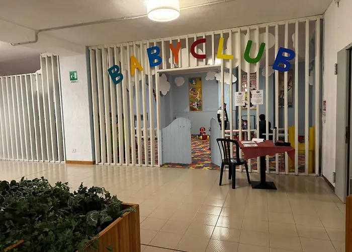 Alto Sangro House