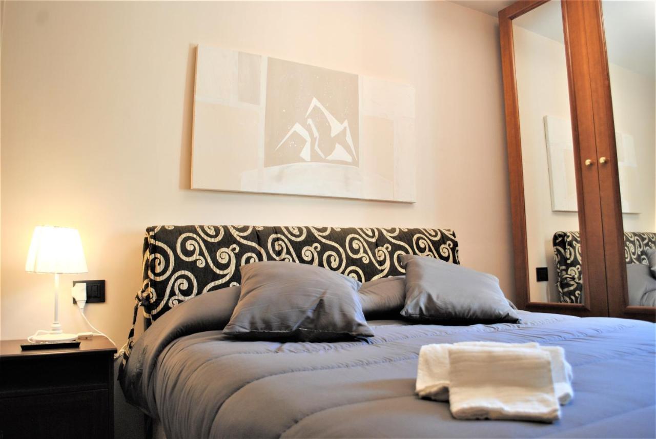 Appartamento Alto Sangro House Roccaraso