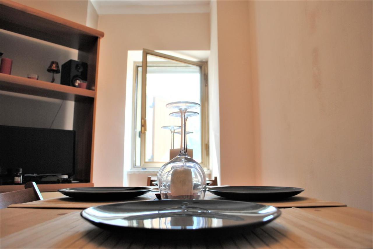 Appartamento Alto Sangro House