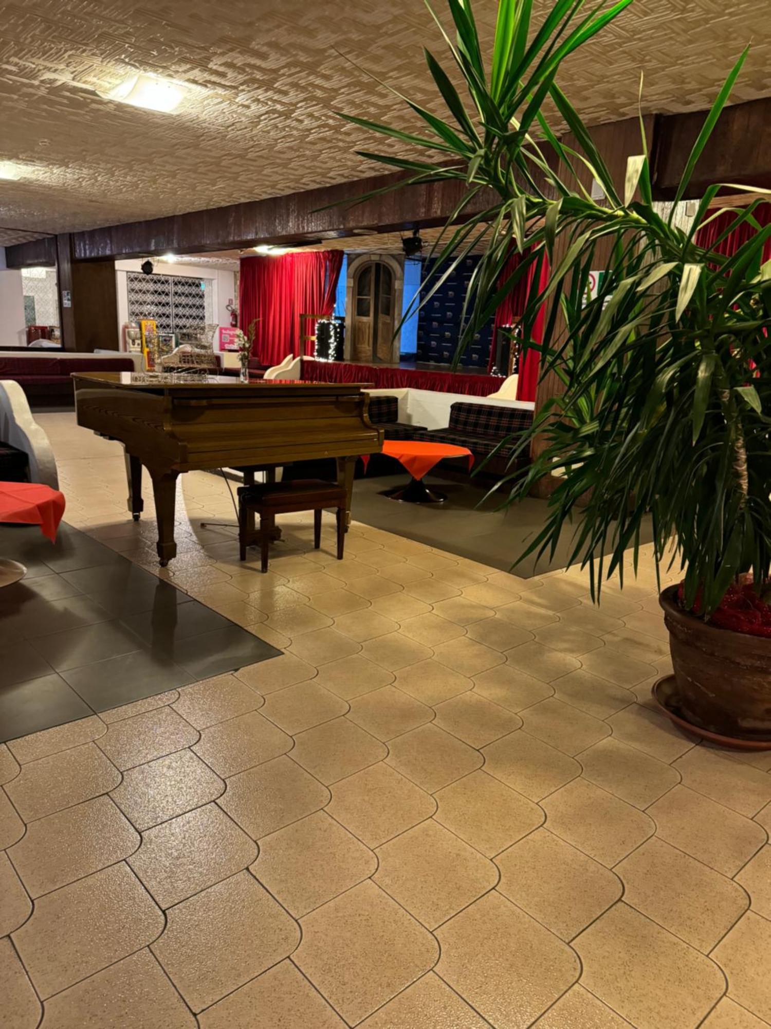 Alto Sangro House Appartamento Roccaraso