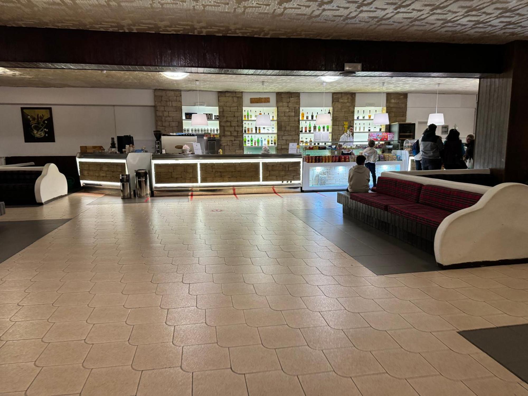 Appartamento Alto Sangro House