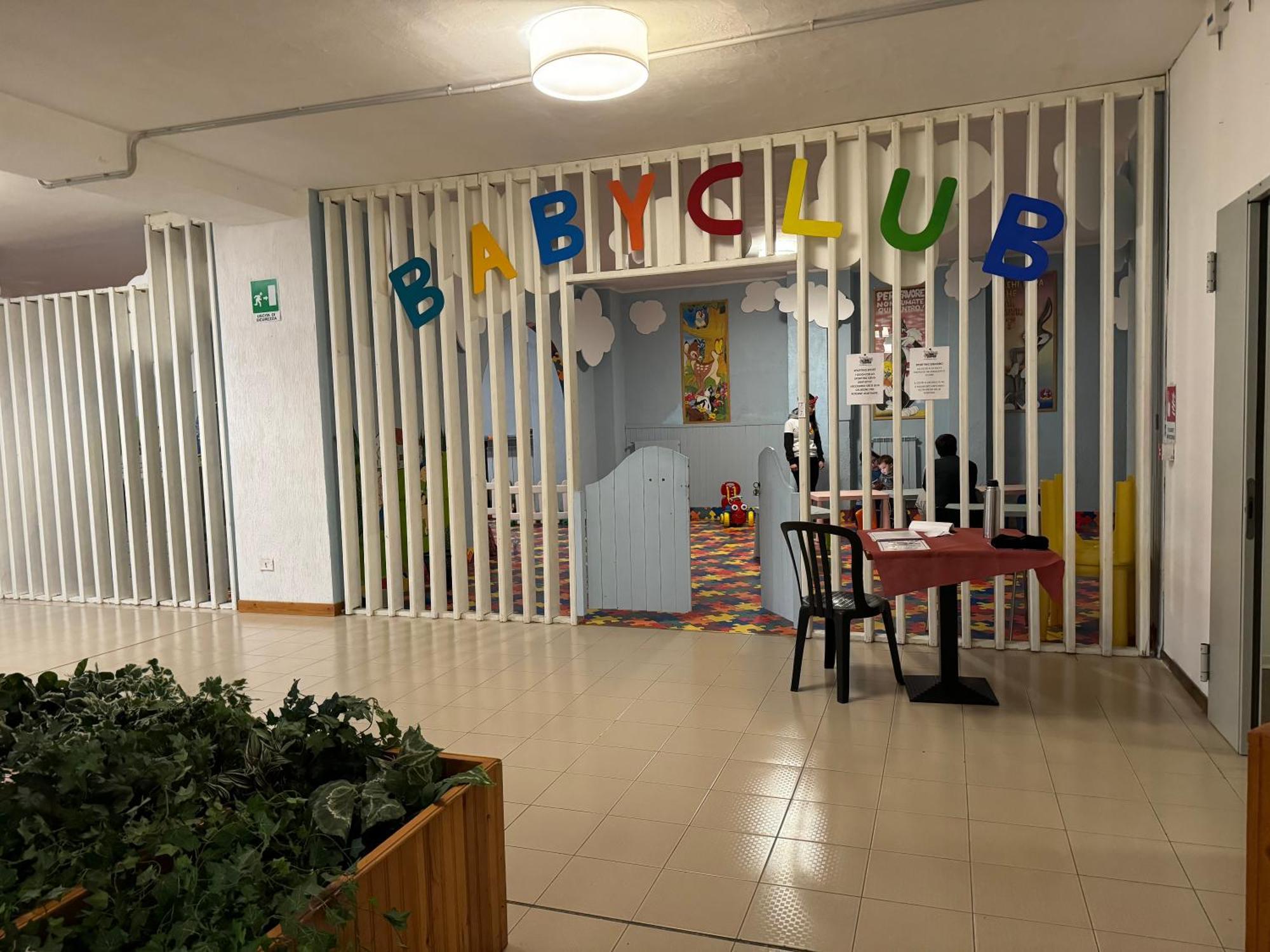 Alto Sangro House Appartamento *